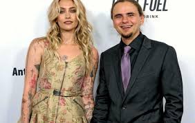 Les enfants de Michael Jackson toucheraient 4 millions de dollars par an depuis la mort de leur père