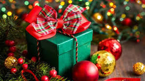 Результат пошуку зображень за запитом "Юридичний гороскоп на 2017 рік"