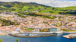 Condé Nast Traveler - News update