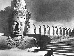 Image result for film (Awaara)(1951)