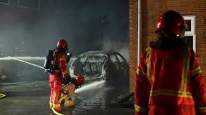 RTV Noord - News update