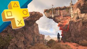 PS Plus Extra/Premium im Mai 2026 - Dieses schicke Open World-Abenteuer ist gerade bei der Community ganz oben auf dem Wunschzettel