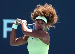News source: Tennis.com