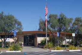 Palo Alto Online - News update