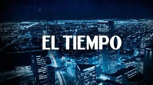 La sorpresa electoral será mayúscula: Los cambios en el sistema de votación colombiano