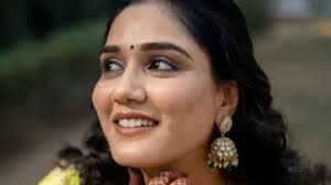 Twisha Sharma Death: Investigation and Allegations