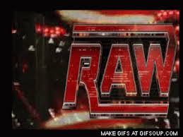  مشاهدة عرض المصارعة الحرة WWE Monday Night Raw 2014/03/24 مترجم مشاهدة مباشرة على اكثر من سيرفر Images?q=tbn:ANd9GcQyznSD_Q5dq3e4ZgvtCEX1bpcWoIqHEn5I75xiqRZOBHE0c2gw