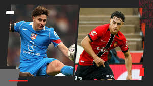 Cuándo juegan Atlético Madrid vs. Mallorca por LaLiga: equipo, fecha, hora y TV en vivo