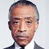Al Sharpton to visitJersey City