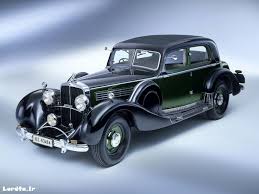 Image result for ‫اتومبیل های پرفروش و قدیمی در طول تاریخ‬‎