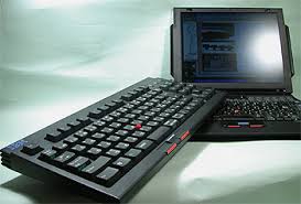 Résultat de recherche d'images pour "ibm spacesaver"