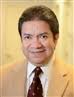 Dr. Victor Arboleda. 525 S Hercules Ave - victor-arboleda-md--c9a0715c-3f42-4933-9208-3145bfae3c69mediumfixed