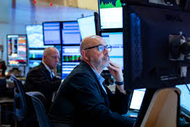 Nvidia Derivative Stock and Earnings Report Analysis