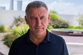 Christophe Galtier signe en Arabie Saoudite! Choc dans le monde du foot! - Imagen principal del artículo