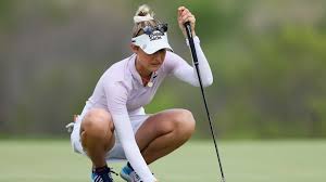LPGA - News update