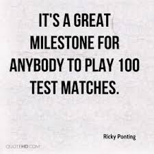 Milestones In Quotes About Life. QuotesGram via Relatably.com