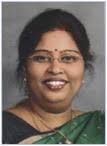 S. Shantha Kumari, MD Hyderabad, India Dr. Kumari served as the Organizing Secretary of the Federation ... - Shantha