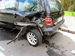 personal injury attorneys Picture