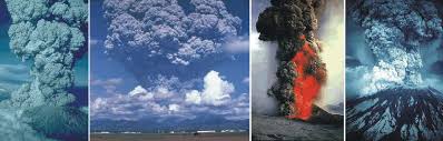 Image result for volcanic eruption