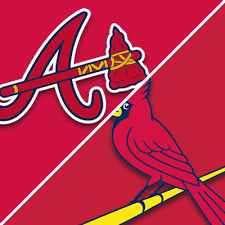 MLB Draft 2025: Corona High Trio and Vanderbilt Commit Headline