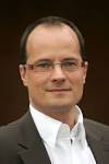 Thomas Schulz leitet Portalmanagement bei Burda Direct Interactive ... - 12797-org