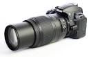 Vad behöver jag? (Nikon D3100) - Flashback Forum