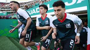 Mateo Chávez