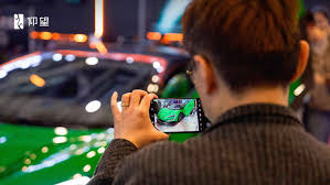 BYD Reports $21,400 Average Pay in 2025 as Western CEOs Continue to Criticize Labor Edge