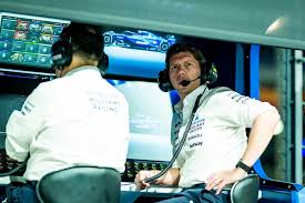 Motorsport.com - News update