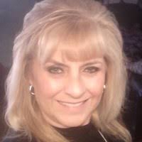 Celeste Patrick Email & Phone Number