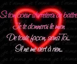 Résultat de recherche d'images pour "ma bff dans un coeur avec un poeme"