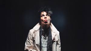 Yungblud, Nuno Bettencourt, Frank Bello & More Win Best Rock Performance Grammy For “Changes (Live F...