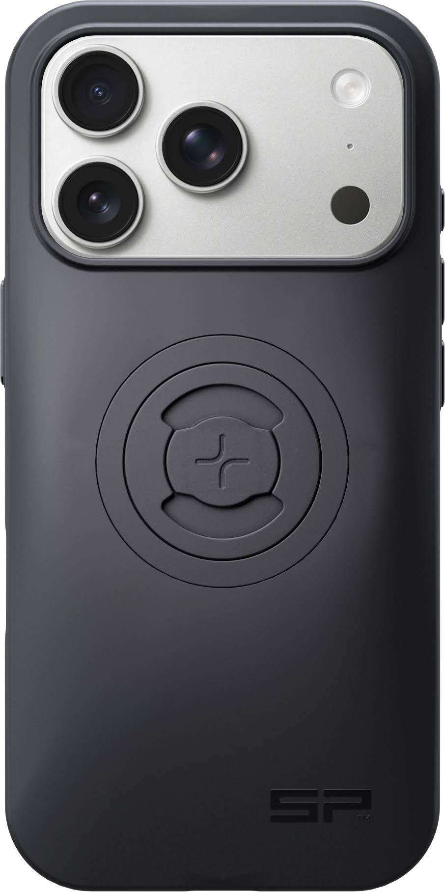 SP Connect SPC+ iPhone 17 Pro Phone Case