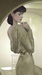 sean young blade runner youtube quotes about friendship