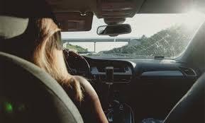 The Citizen - News update