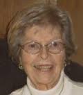 Mary K. Molly (Diamond) Linehan, age 89, of West Bridgewater, died peacefully Monday, June 24, 2013, at the Life Care Center in West Bridgewater. - CN12965032_234042