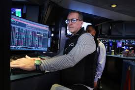Zscaler stock analysis