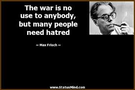 Max Frisch Quotes at StatusMind.com via Relatably.com