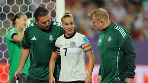 sportschau.de - News update