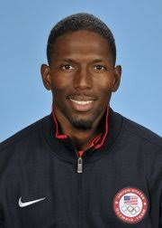 6, 2012: Jackson State track sensation Michael Tinsley has won the silver medal in the 400-meter hurdles. The Associated Press reported today that two-time ... - Michael_Tinsley_courtesy_Team_USA_t180