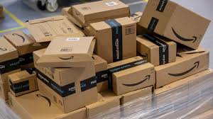 amazon prime days angebote