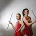 Things to do this weekend: March 4-6