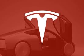 Tesla Stock Earnings Countdown: July 22 Could Trigger a Major Move – Buy or Brace for Impact?