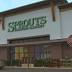 Sprouts Farmers Market opens in South Tampa Wednesday