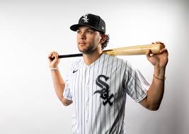 White Sox Call Up Jacob Gonzalez Amid Prospect Updates