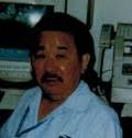 Anchorage resident, Roy Mitsuo Kikuchi, 66, passed away on October 6, 2013 at Providence Alaska Medical Center. Roy was born in Honolulu, Hawaii on April 29 ... - Kikuchi_Roy_1381441841_195638