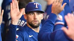 Rangers-Tigers Series Preview: How to Watch, Starting Pitchers, Injured List