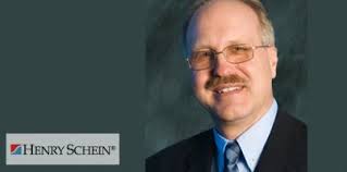 <b>Henry Schein Dental</b> auf ZWP online &middot; Henry Schein: 1. - henryschein