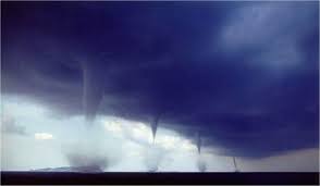 Image result for tampa waterspout