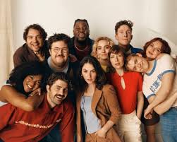 News source: The Guardian